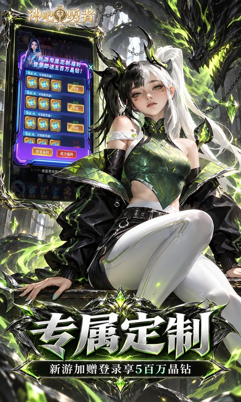 https://api.qianlingfeng.com/static/uploads/20261016000512757.png