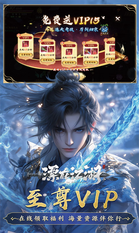 https://api.qianlingfeng.com/static/uploads/20261016000625374.png