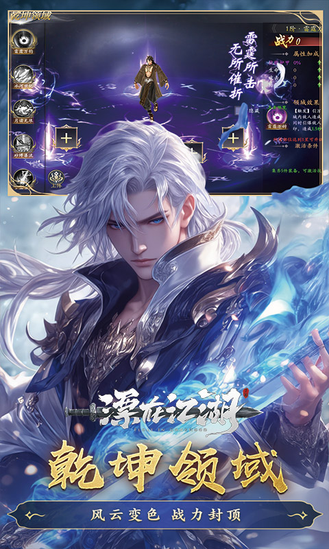 https://api.qianlingfeng.com/static/uploads/20261016000625923.png