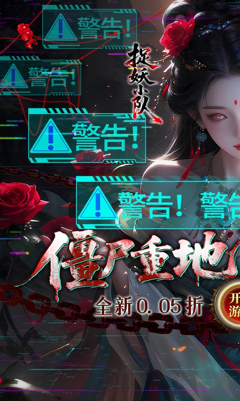 https://api.qianlingfeng.com/static/uploads/20261016000653799.png