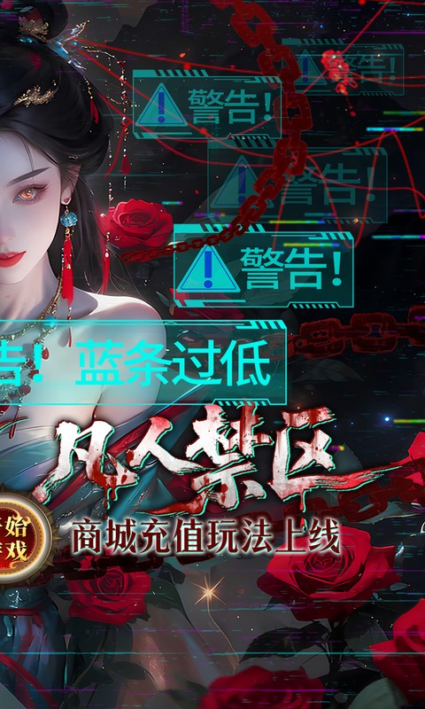 https://api.qianlingfeng.com/static/uploads/20261016000654536.png