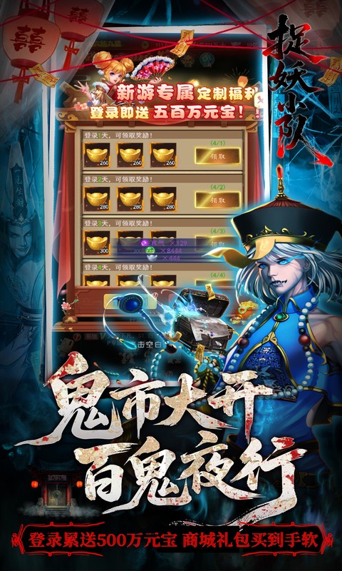https://api.qianlingfeng.com/static/uploads/20261016000654664.png