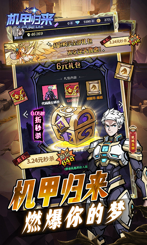 https://api.qianlingfeng.com/static/uploads/20261019174722858.png