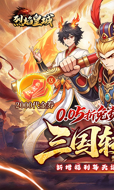 https://api.qianlingfeng.com/static/uploads/20261025215403198.png