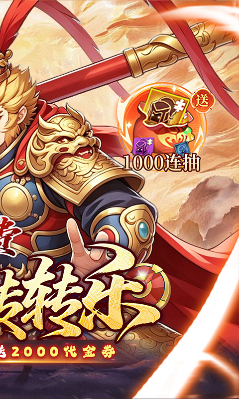 https://api.qianlingfeng.com/static/uploads/20261025215404370.png