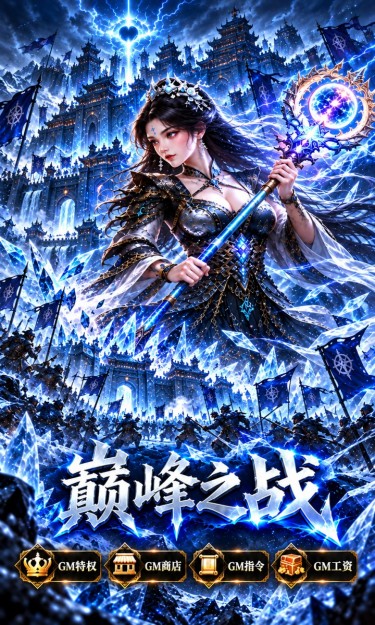 https://api.qianlingfeng.com/static/uploads/20261025215653164.png