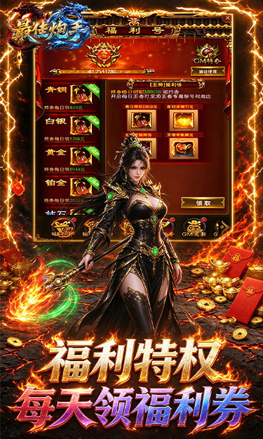 https://api.qianlingfeng.com/static/uploads/20261025215653433.png