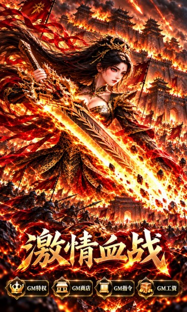https://api.qianlingfeng.com/static/uploads/20261025215653782.png