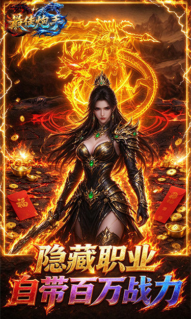 https://api.qianlingfeng.com/static/uploads/20261025215653850.png