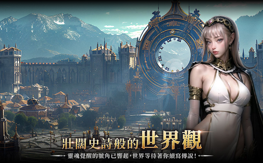 https://api.qianlingfeng.com/static/uploads/20261025215722288.png