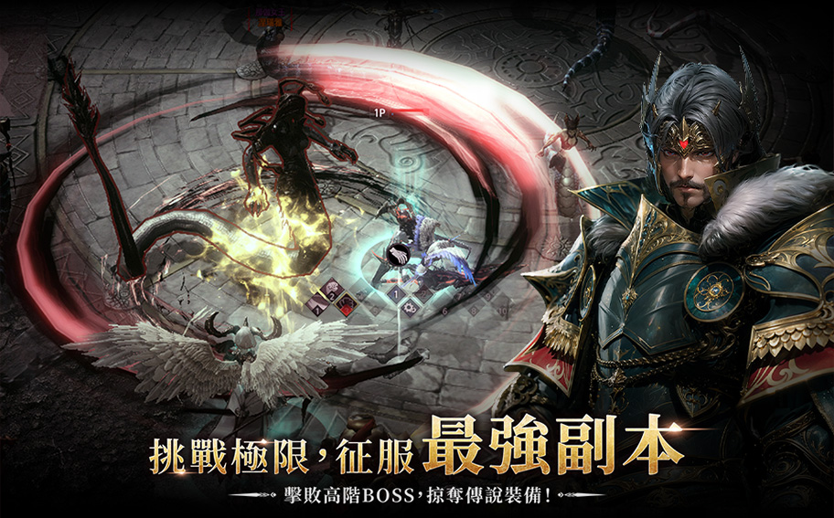 https://api.qianlingfeng.com/static/uploads/20261025215722400.png