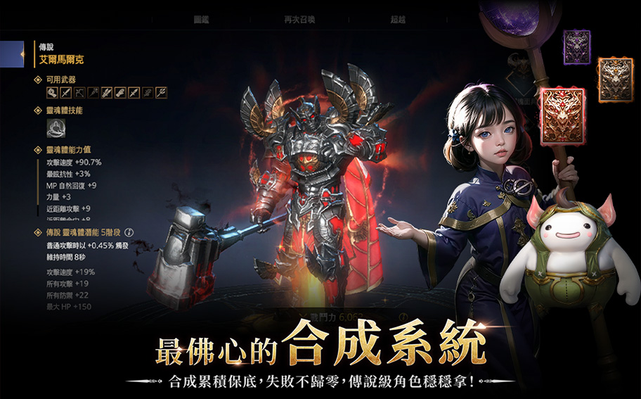 https://api.qianlingfeng.com/static/uploads/20261025215722649.png