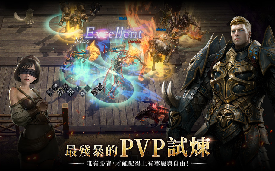 https://api.qianlingfeng.com/static/uploads/20261025215722923.png