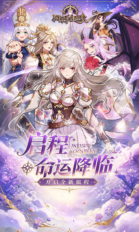 https://api.qianlingfeng.com/static/uploads/20261025215854912.png