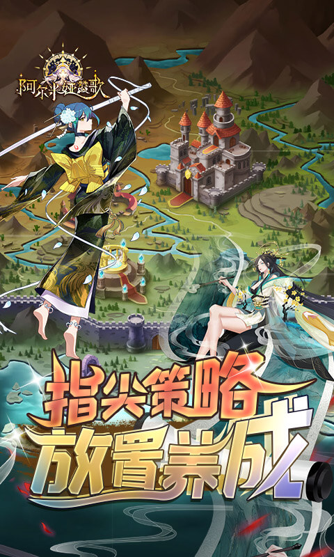 https://api.qianlingfeng.com/static/uploads/20261025215855170.png