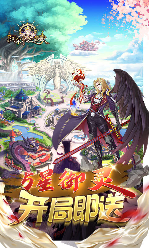 https://api.qianlingfeng.com/static/uploads/20261025215855200.png
