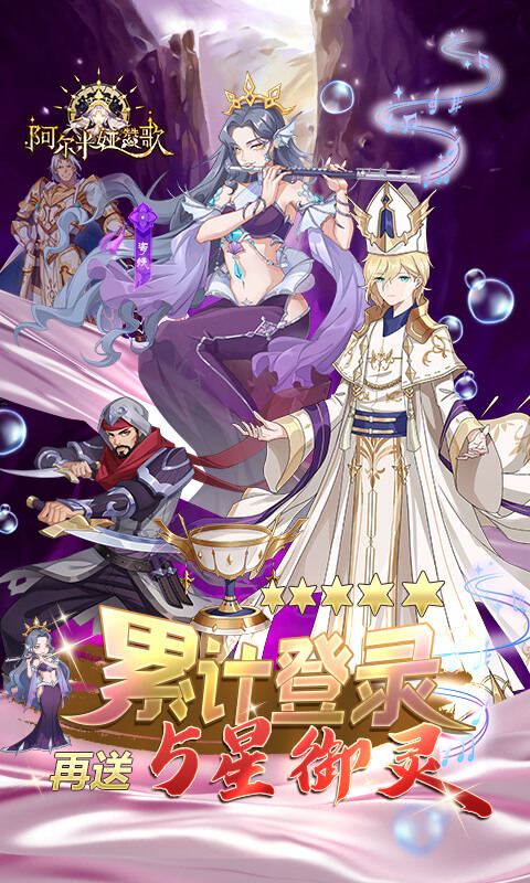 https://api.qianlingfeng.com/static/uploads/20261025215855310.png