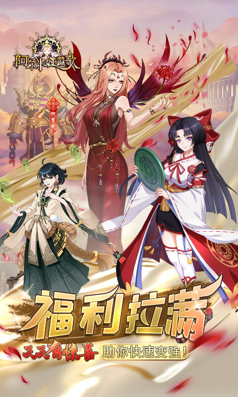 https://api.qianlingfeng.com/static/uploads/20261025215855939.png