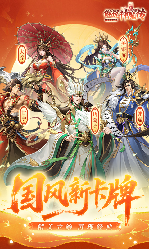 https://api.qianlingfeng.com/static/uploads/20261025215922553.png