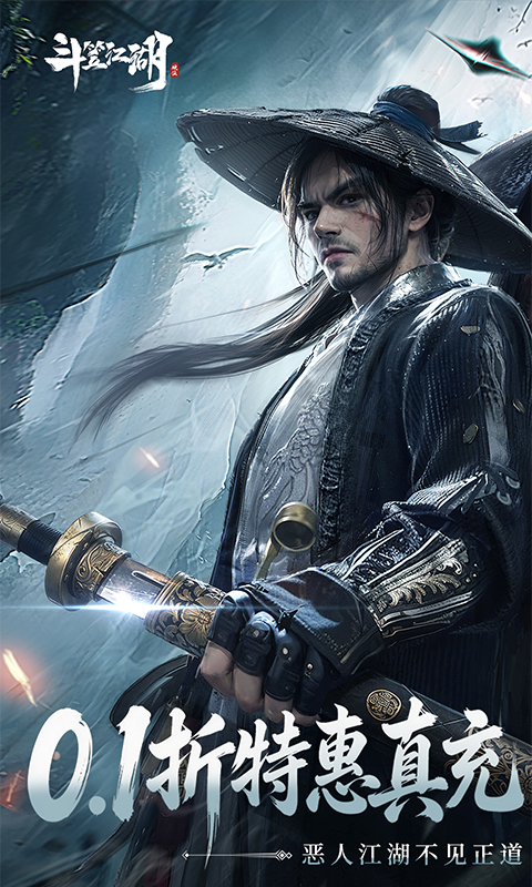 https://api.qianlingfeng.com/static/uploads/20261025220000380.png