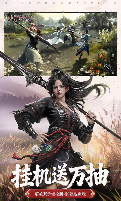https://api.qianlingfeng.com/static/uploads/20261025220001272.png