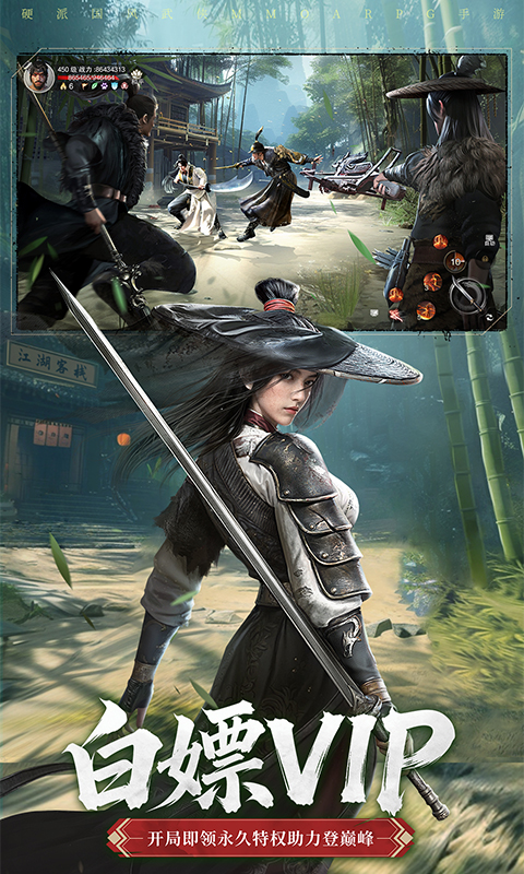 https://api.qianlingfeng.com/static/uploads/20261025220001302.png