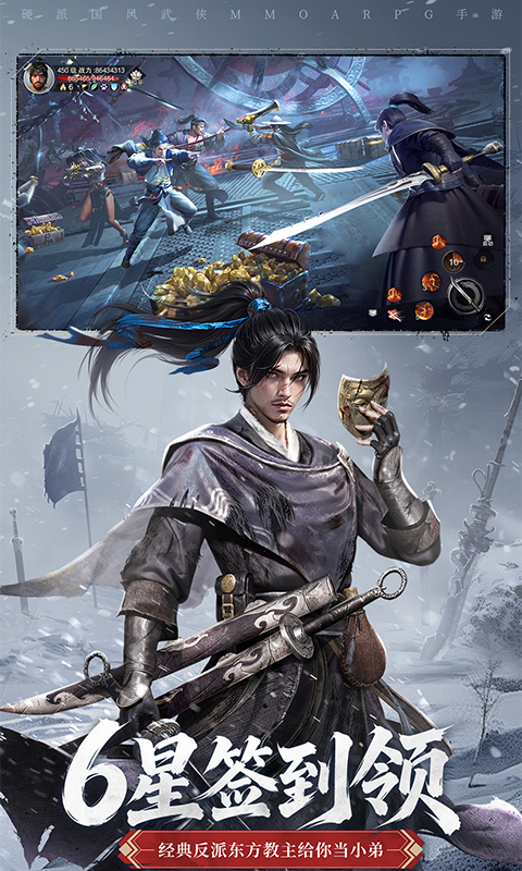 https://api.qianlingfeng.com/static/uploads/20261025220001516.png