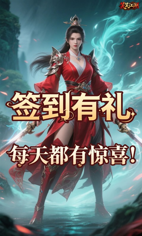 https://api.qianlingfeng.com/static/uploads/20261025220046635.png