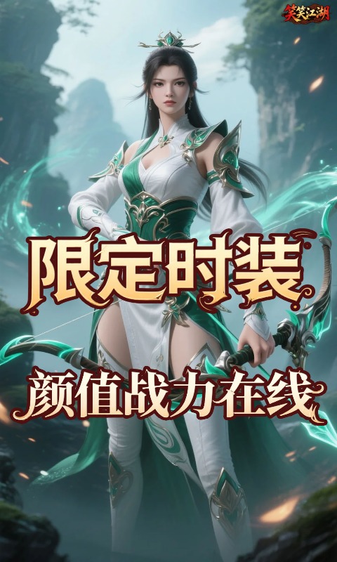 https://api.qianlingfeng.com/static/uploads/20261025220046825.png