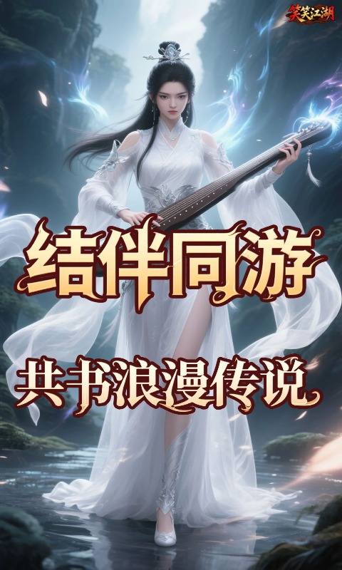 https://api.qianlingfeng.com/static/uploads/20261025220046852.png