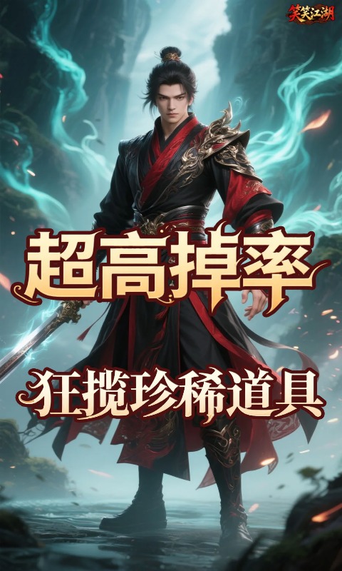 https://api.qianlingfeng.com/static/uploads/20261025220046945.png
