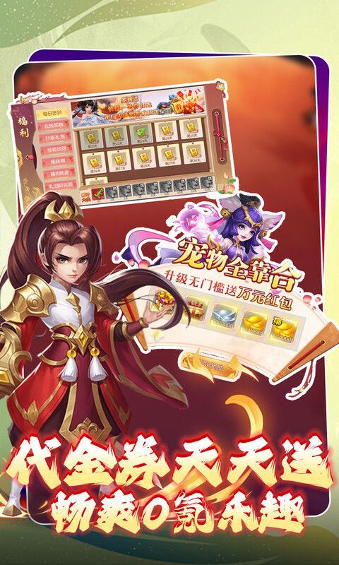 https://api.qianlingfeng.com/static/uploads/20261025220129290.png