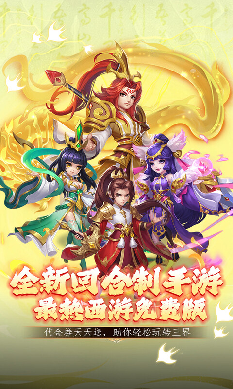 https://api.qianlingfeng.com/static/uploads/20261025220129905.png