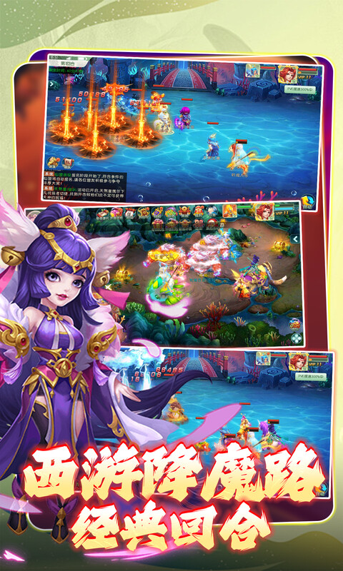 https://api.qianlingfeng.com/static/uploads/20261025220130423.png