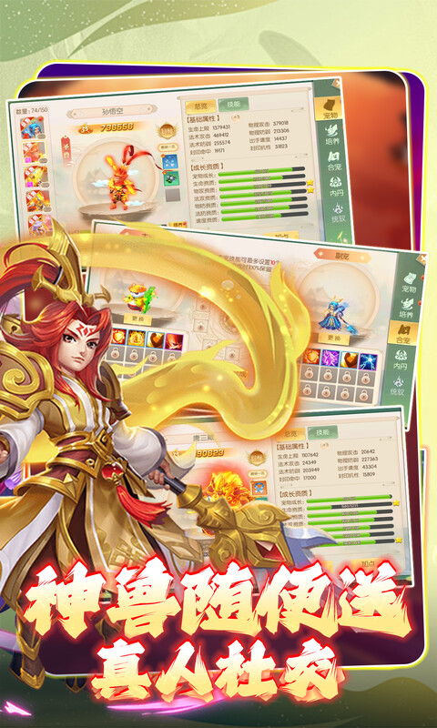 https://api.qianlingfeng.com/static/uploads/20261025220130649.png