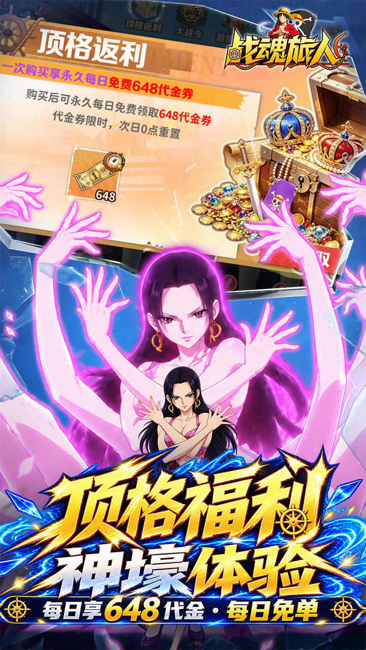 https://api.qianlingfeng.com/static/uploads/20261025220214141.png