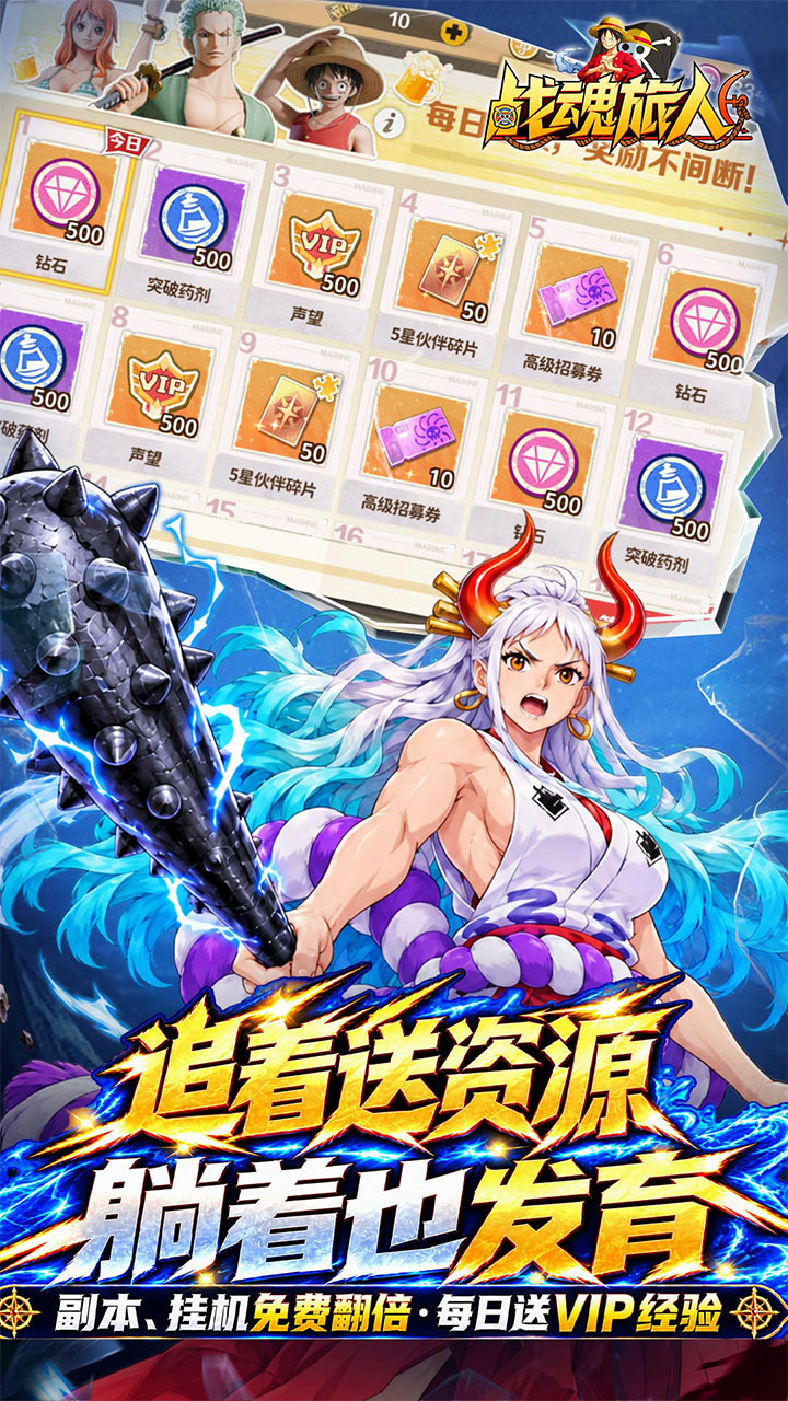 https://api.qianlingfeng.com/static/uploads/20261025220215569.png