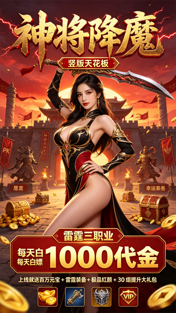 https://api.qianlingfeng.com/static/uploads/20261025220326230.png
