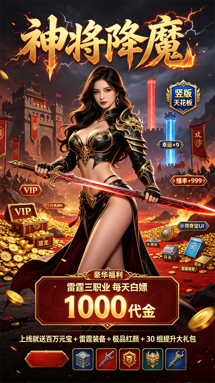 https://api.qianlingfeng.com/static/uploads/20261025220326266.png