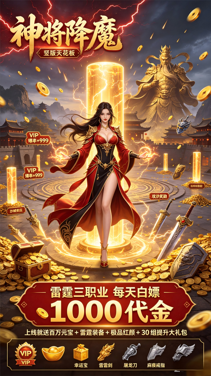https://api.qianlingfeng.com/static/uploads/20261025220326558.png