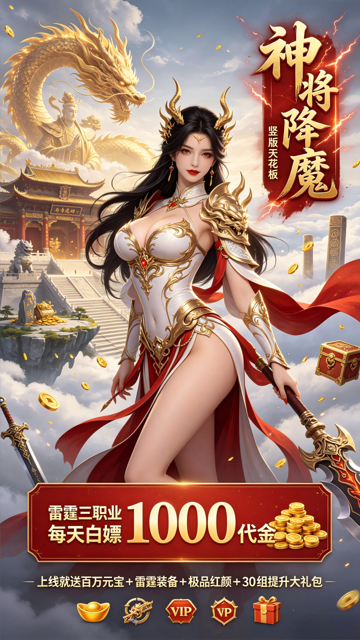https://api.qianlingfeng.com/static/uploads/20261025220327141.png