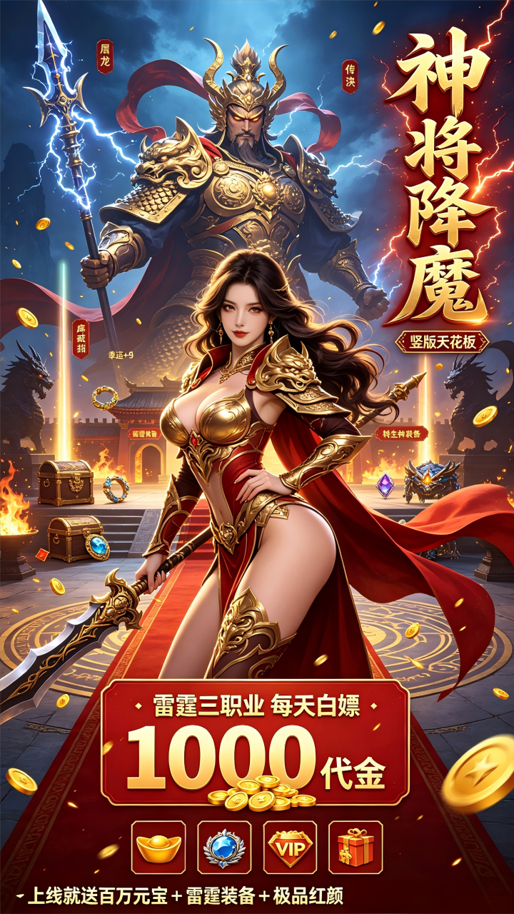 https://api.qianlingfeng.com/static/uploads/20261025220327987.png