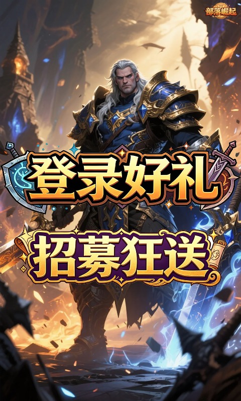 https://api.qianlingfeng.com/static/uploads/20261025220409254.png
