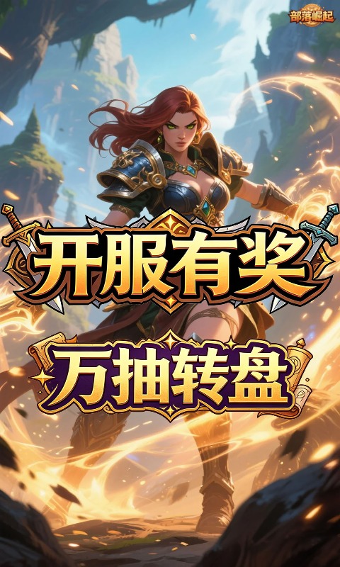 https://api.qianlingfeng.com/static/uploads/20261025220409338.png