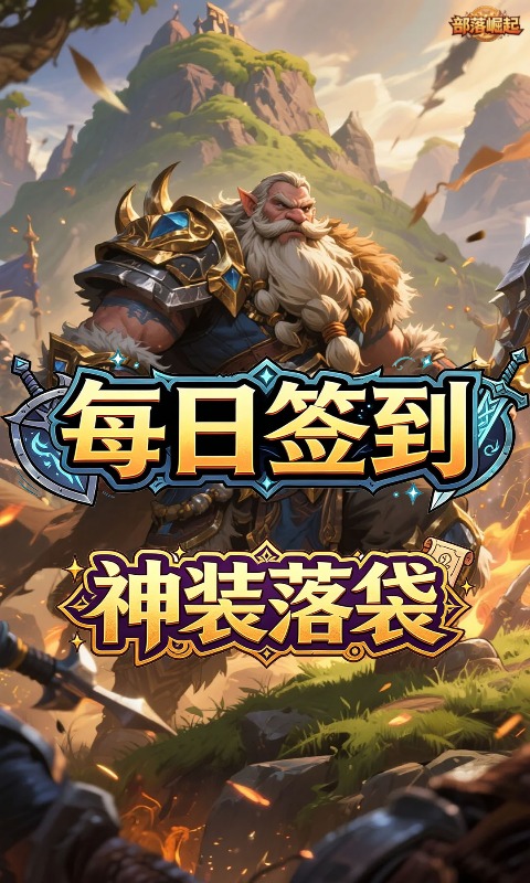 https://api.qianlingfeng.com/static/uploads/20261025220409350.png