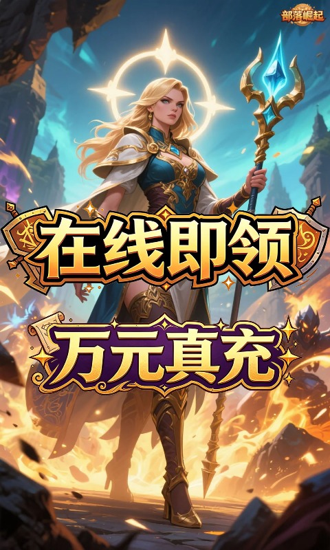 https://api.qianlingfeng.com/static/uploads/20261025220409431.png