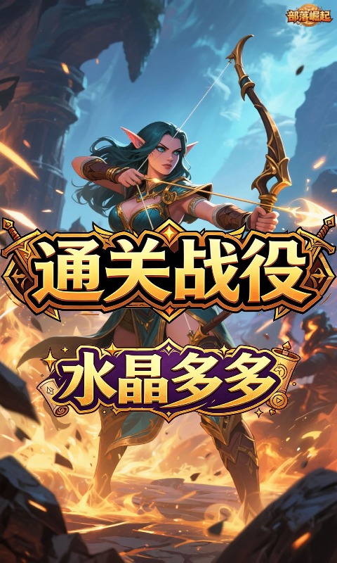 https://api.qianlingfeng.com/static/uploads/20261025220409994.png