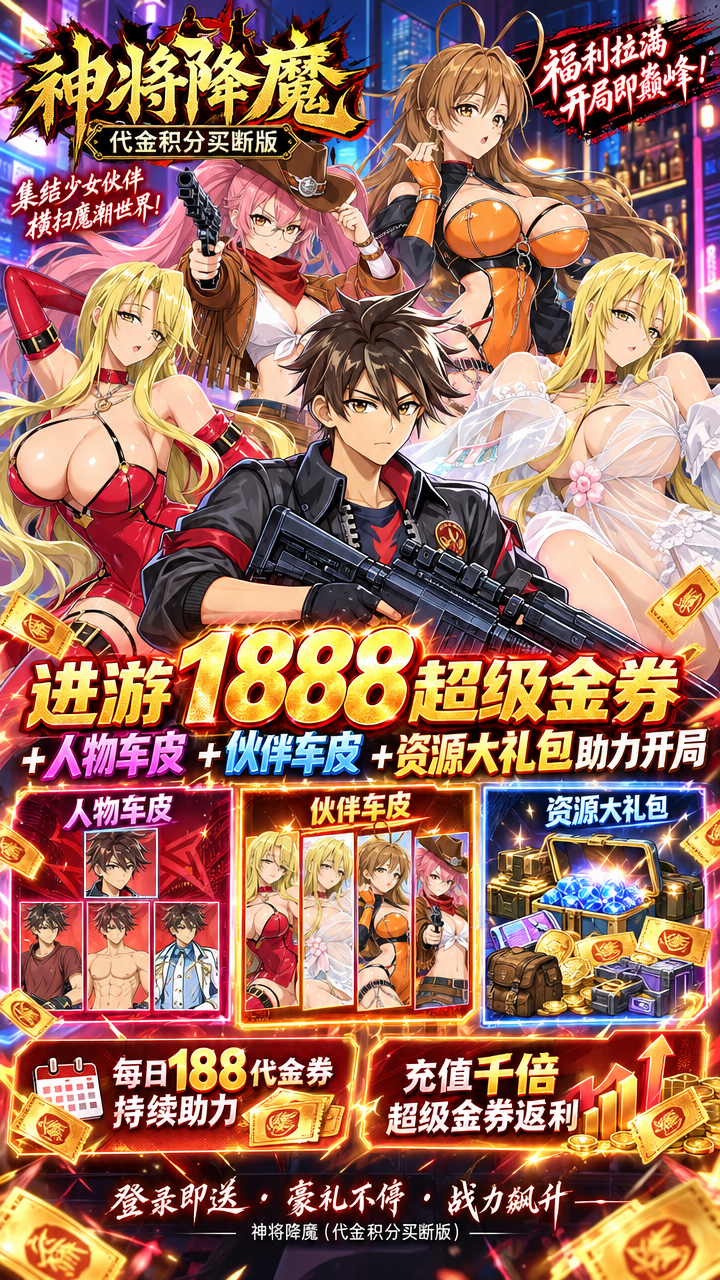 https://api.qianlingfeng.com/static/uploads/20261028231417202.png
