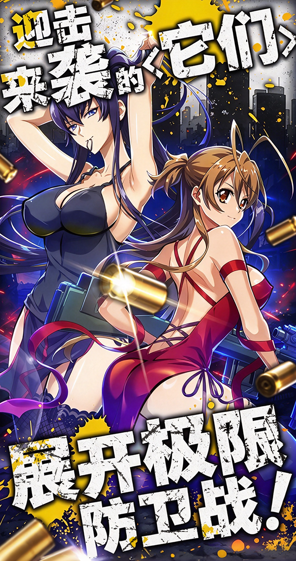 https://api.qianlingfeng.com/static/uploads/20261028231418432.png