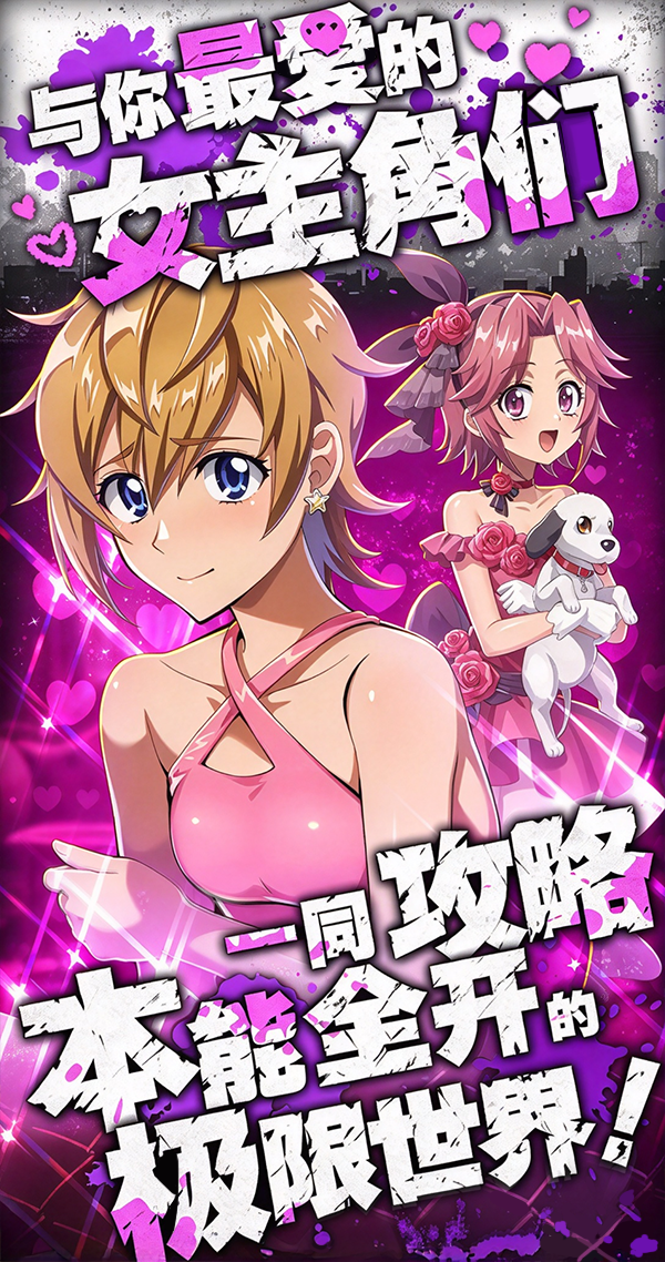 https://api.qianlingfeng.com/static/uploads/20261028231418944.png